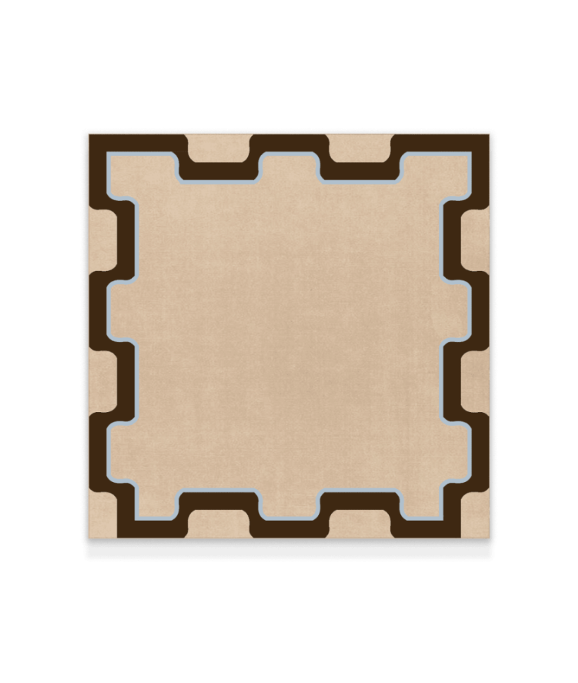 LEGO - Monika Rugs