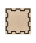 LEGO - Monika Rugs