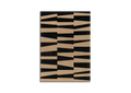 ZEBRA - Monika Rugs