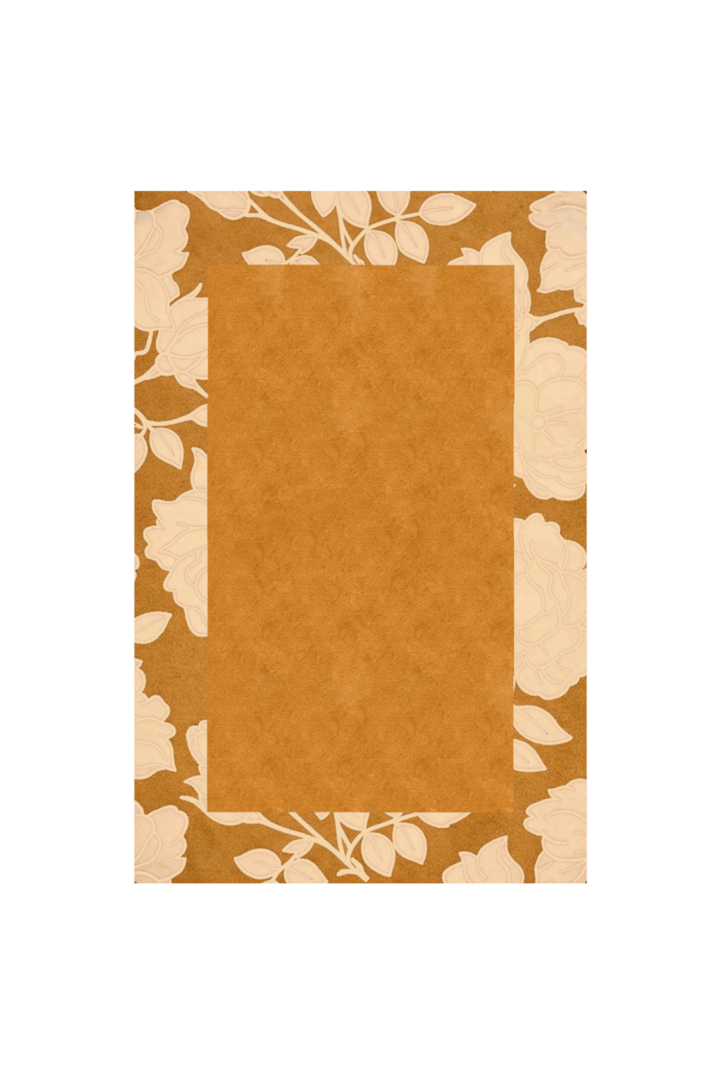 VERDEA - Monika Rugs