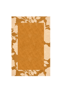 VERDEA - Monika Rugs
