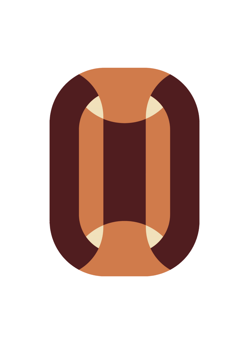 OVA - Monika Rugs