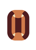 OVA - Monika Rugs