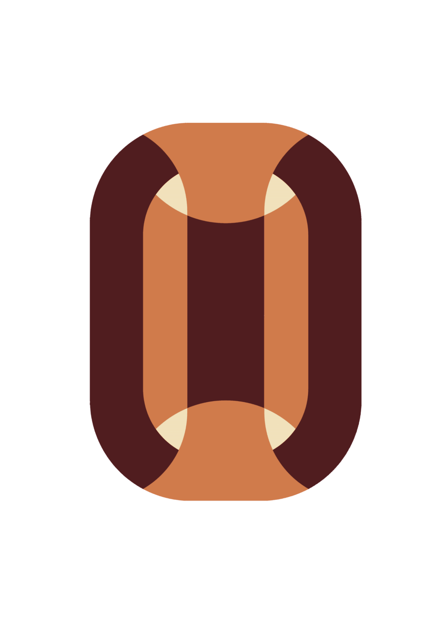 OVA - Monika Rugs