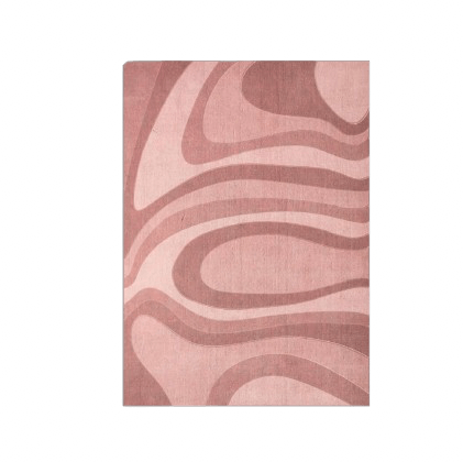 PUMA - Monika Rugs