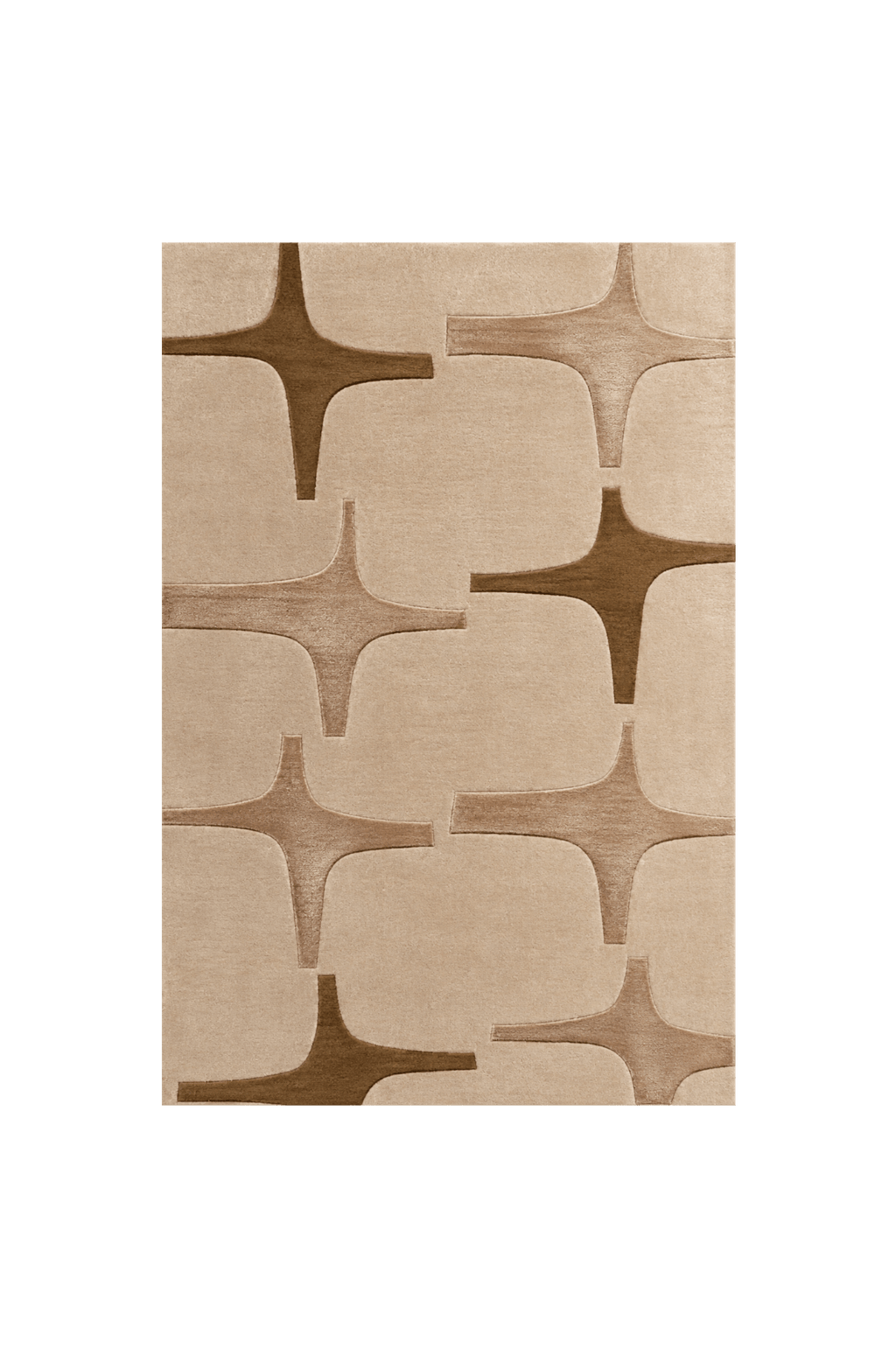 CHISPA - Monika Rugs