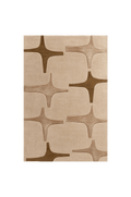 CHISPA - Monika Rugs