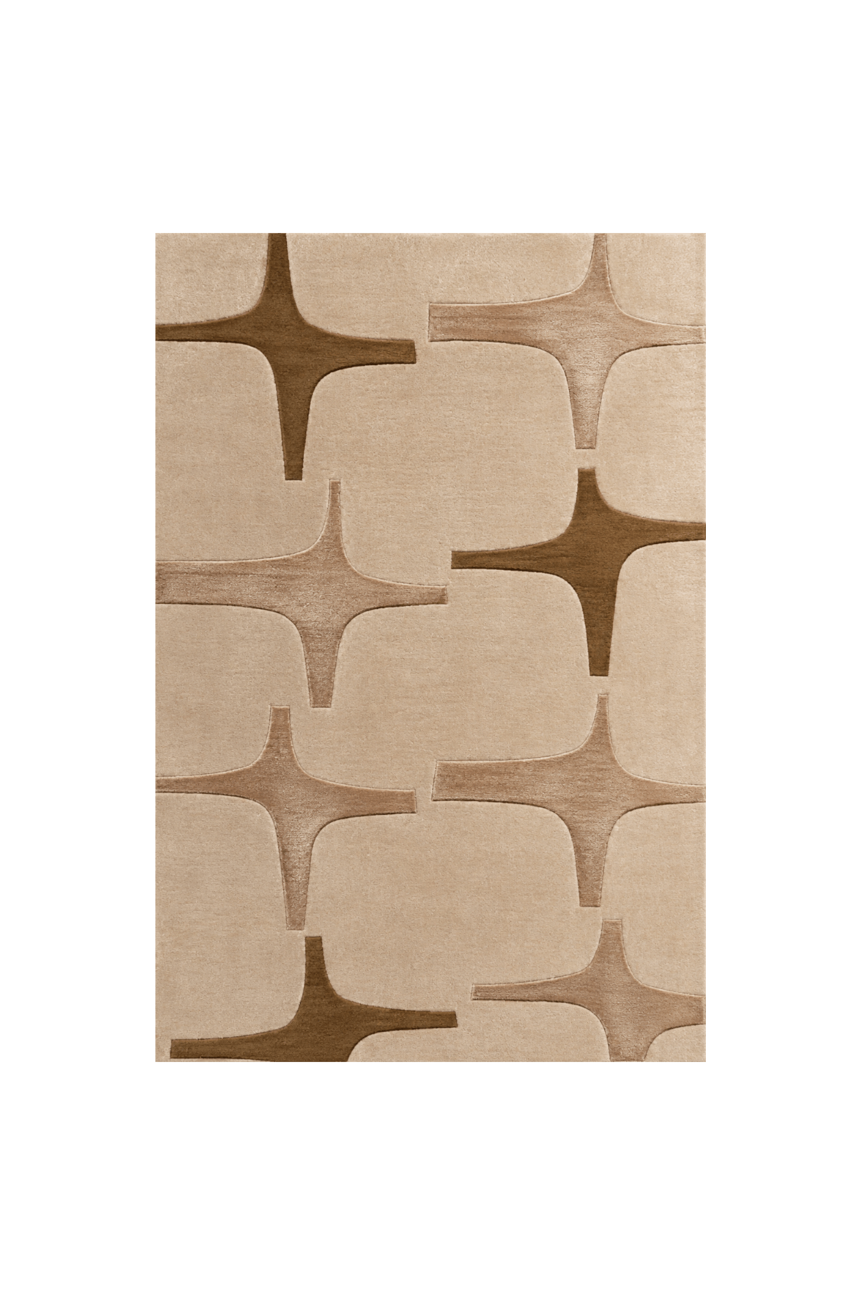 CHISPA - Monika Rugs