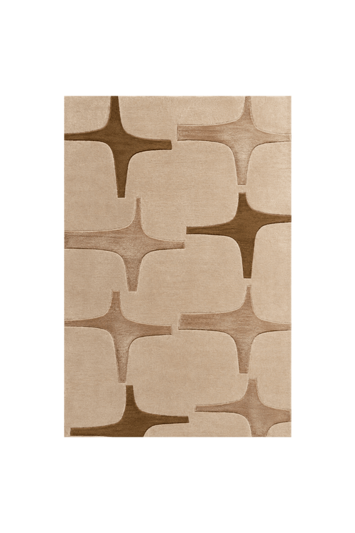 CHISPA - Monika Rugs