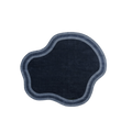 NUBE - Monika Rugs