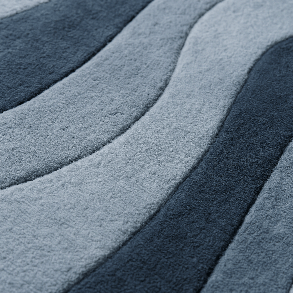 Puma Rug PUMA – Monika Rugs