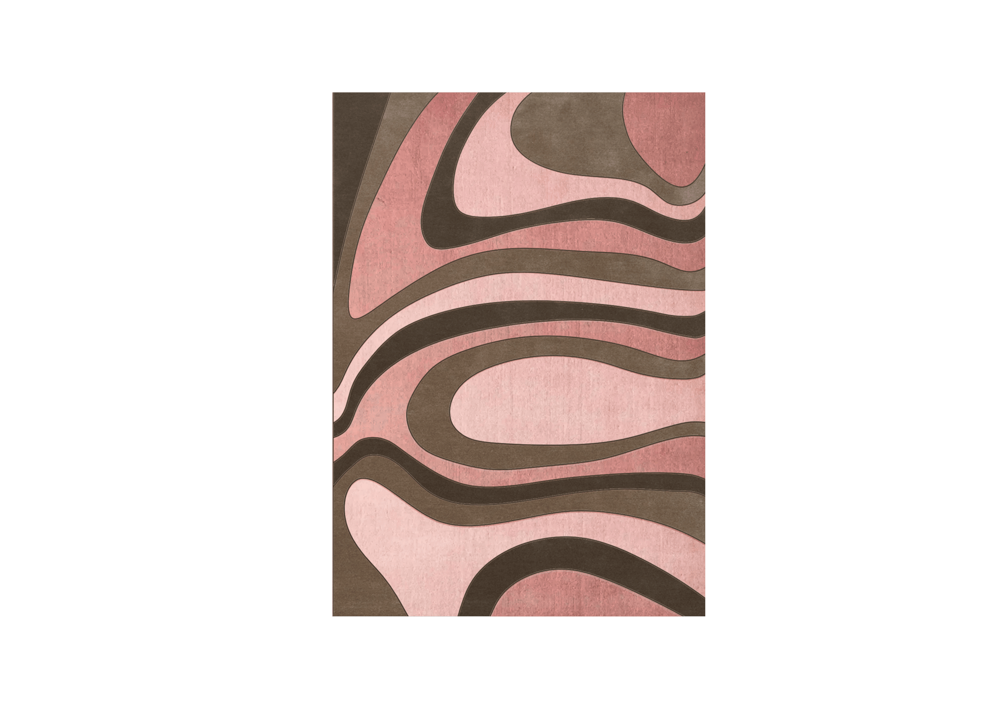 PUMA - Monika Rugs