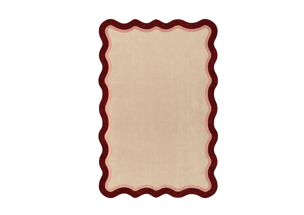 VIENTO - Monika Rugs