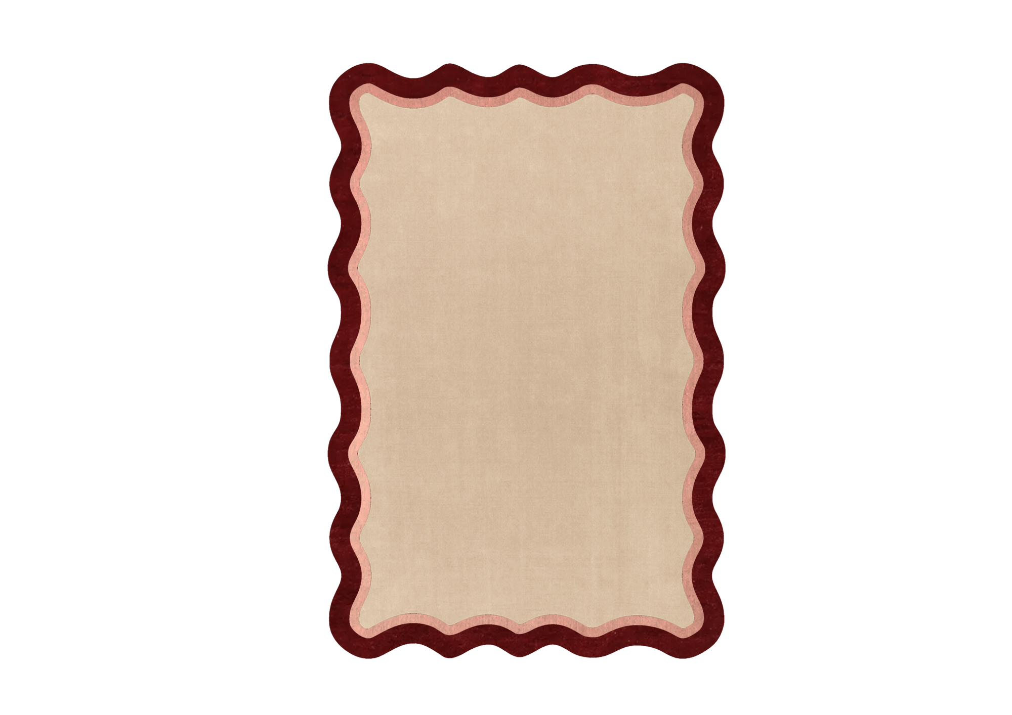 VIENTO - Monika Rugs
