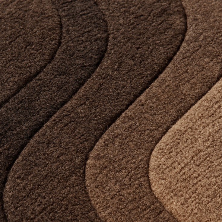 PUMA - Monika Rugs