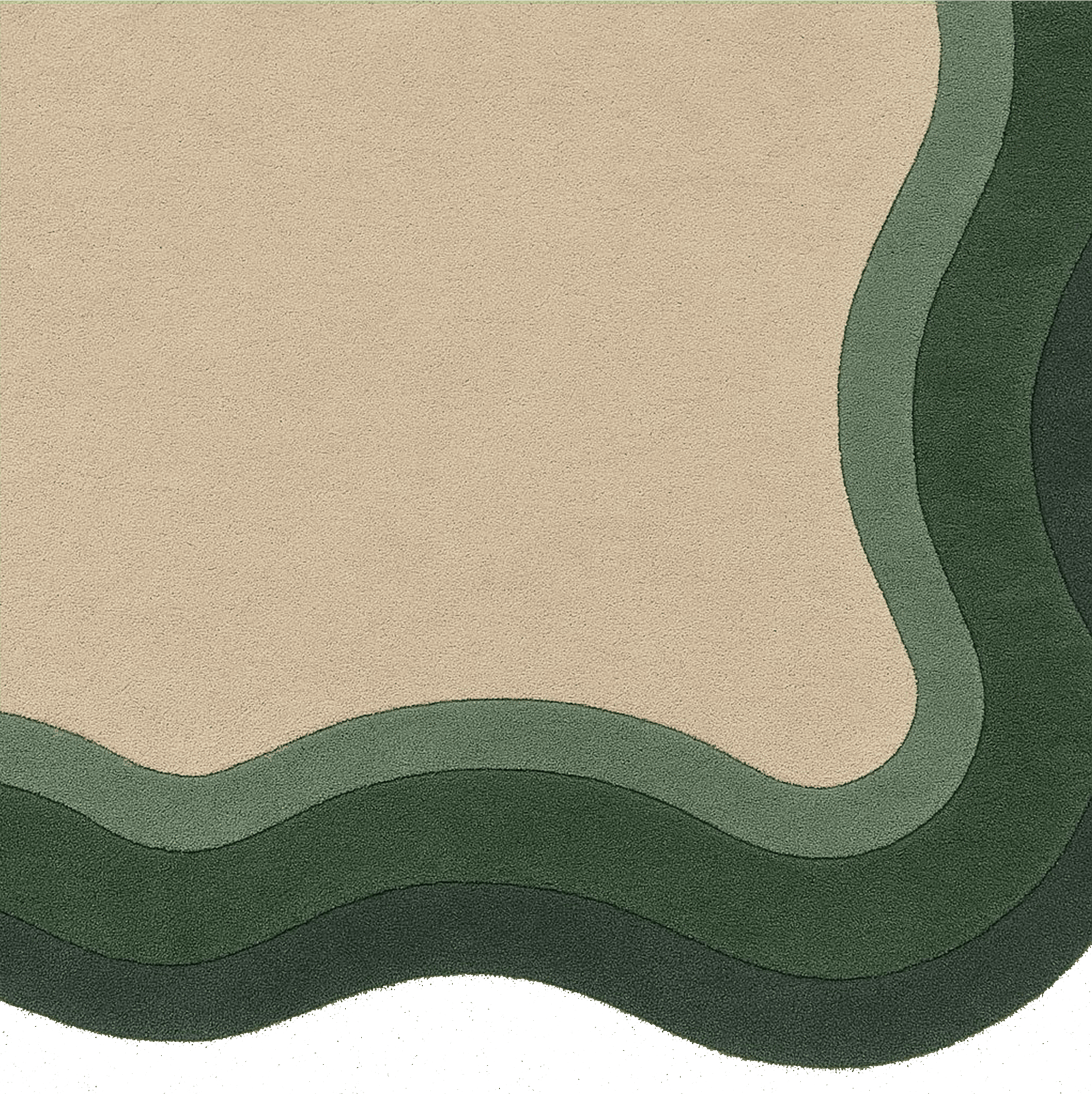 VIENTO - Monika Rugs