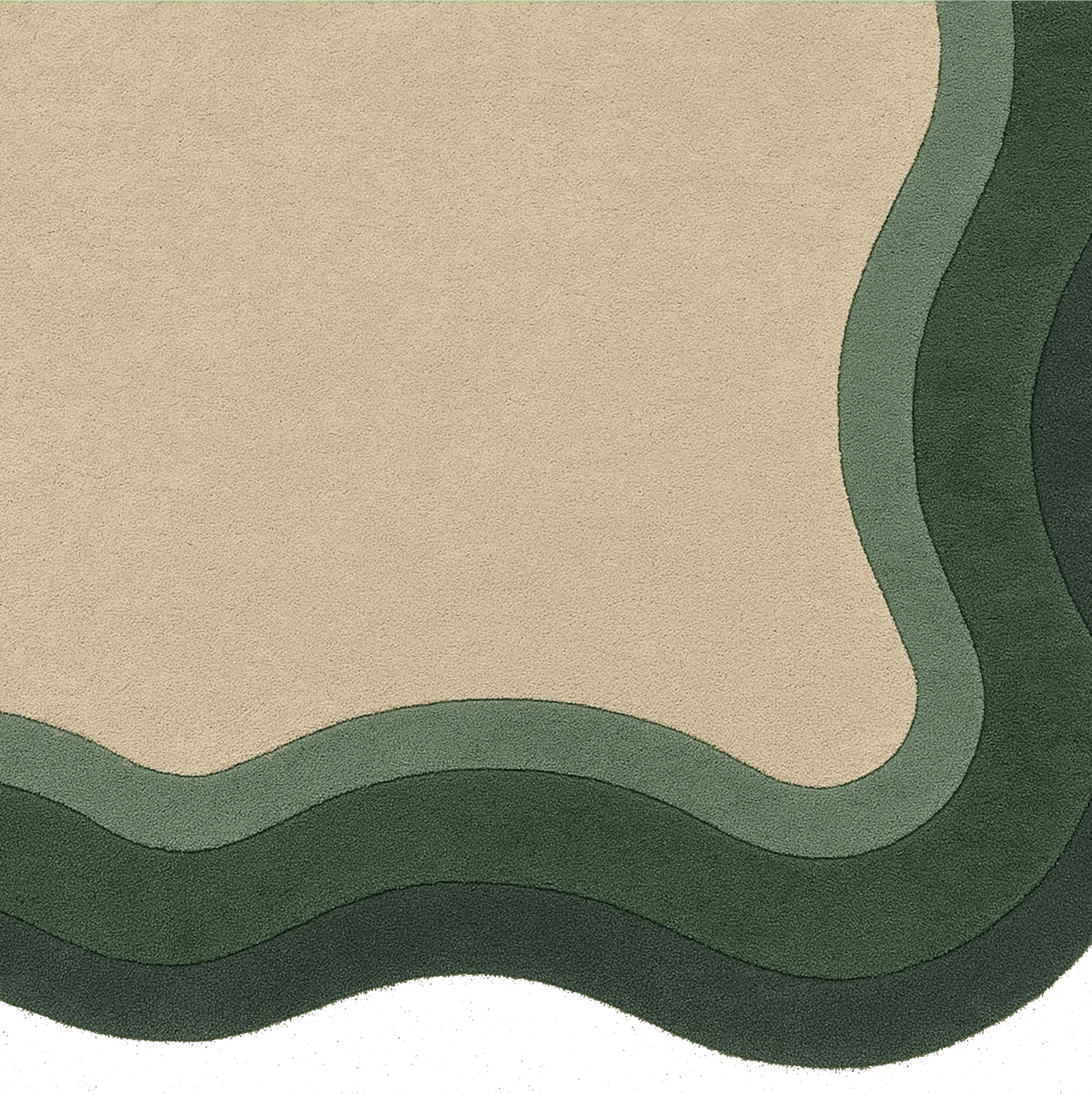 VIENTO - Monika Rugs