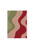 OJA - Monika Rugs