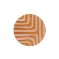 SAFARIA - Monika Rugs