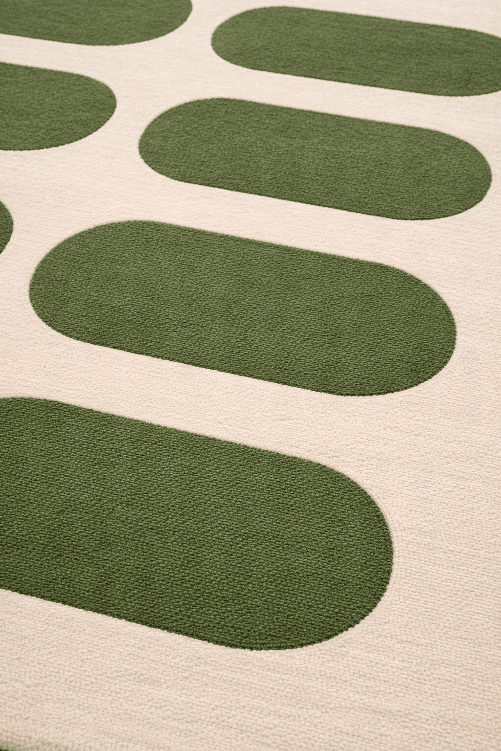 ESTILO - Monika Rugs