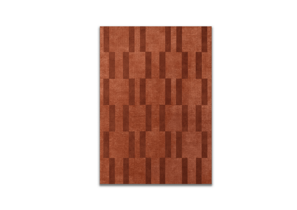 CUZCO - Monika Rugs