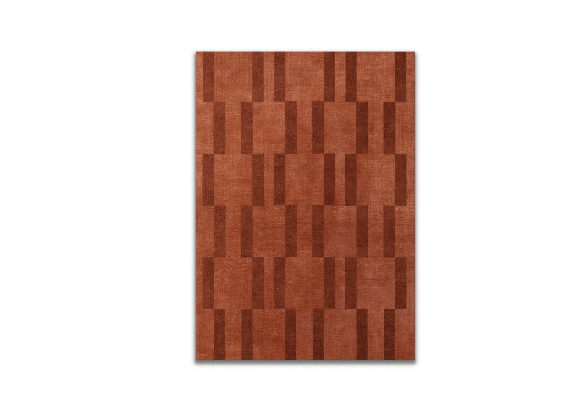 CUZCO - Monika Rugs