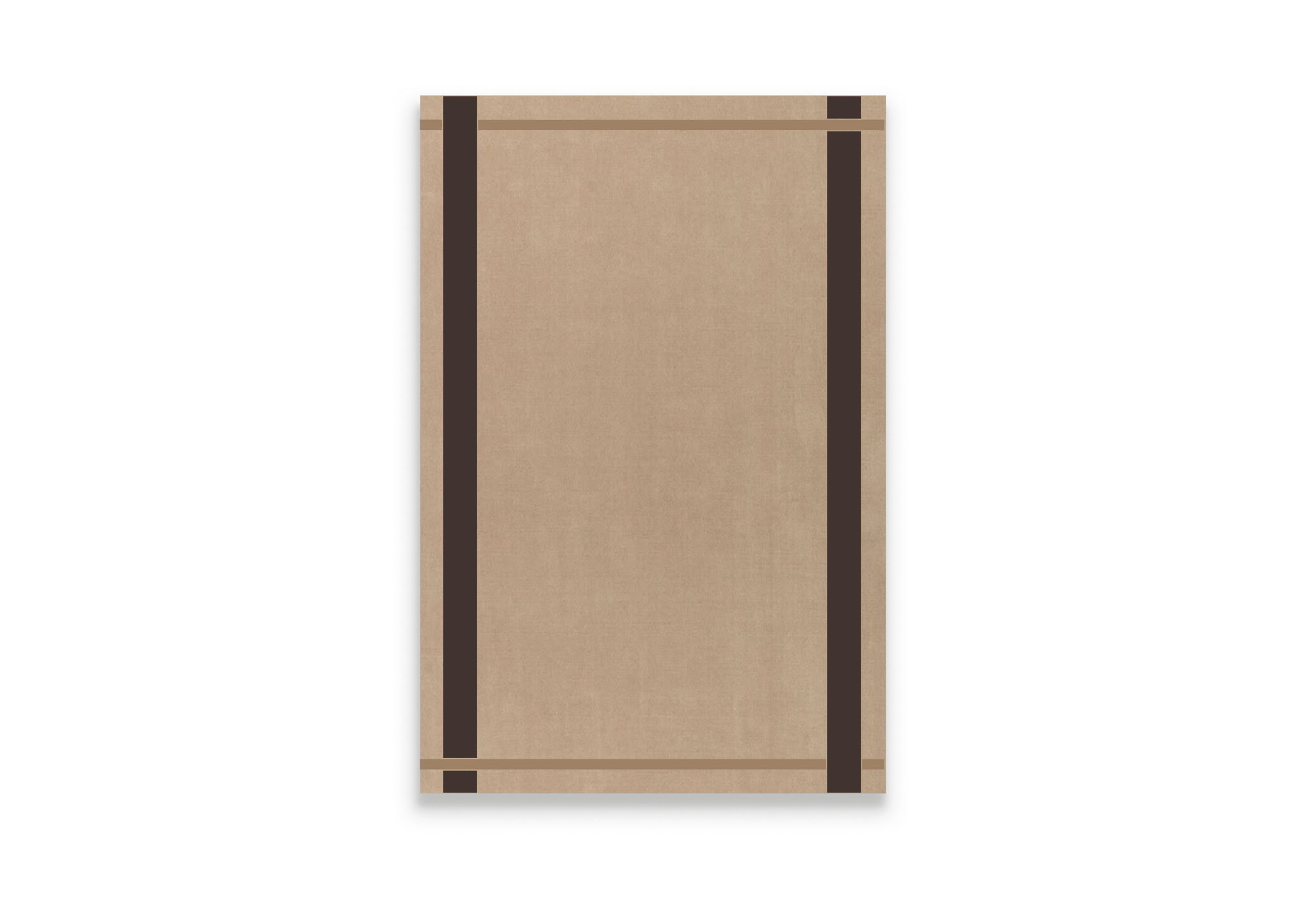 SEGMENTO - Monika Rugs