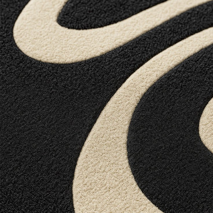PUMA - Monika Rugs