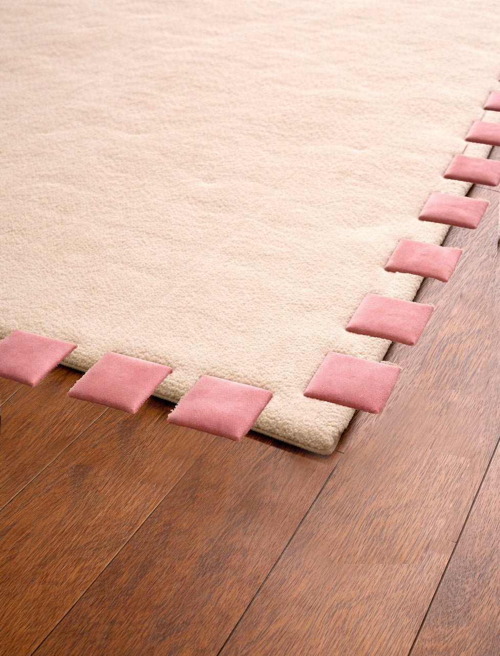 ARTE - Monika Rugs