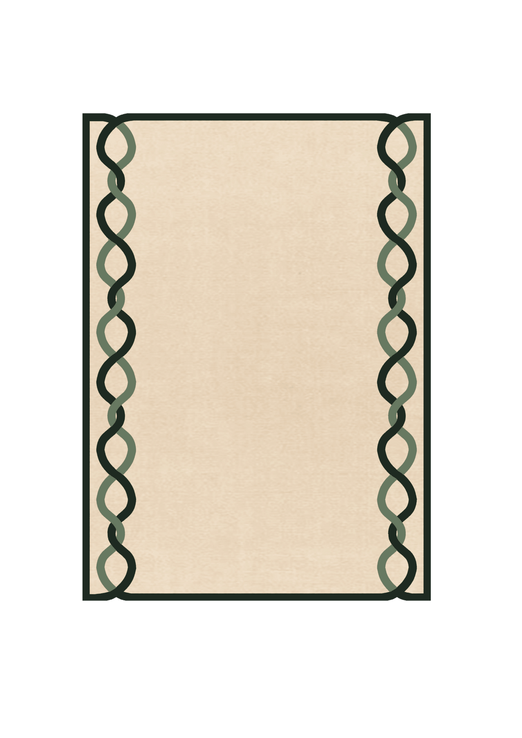 CADENA - Monika Rugs