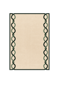 CADENA - Monika Rugs