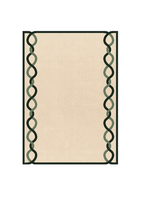 CADENA - Monika Rugs