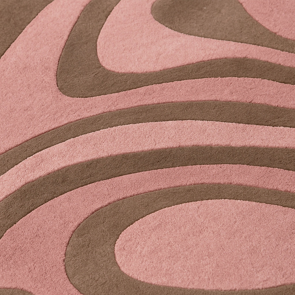 PUMA - Monika Rugs