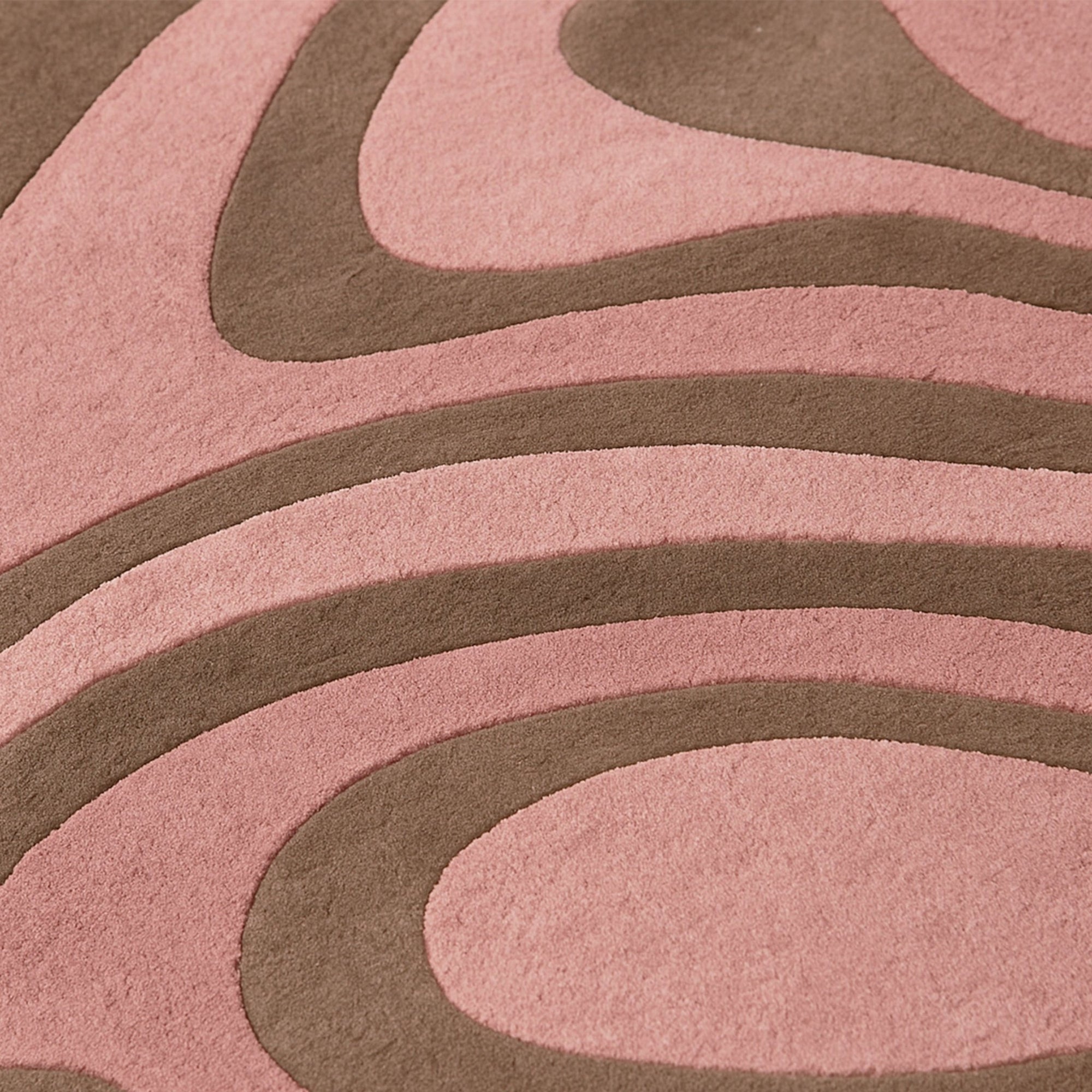 PUMA - Monika Rugs