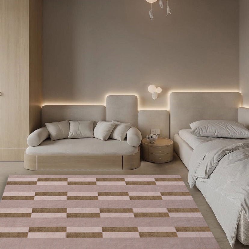 LINEA - Monika Rugs