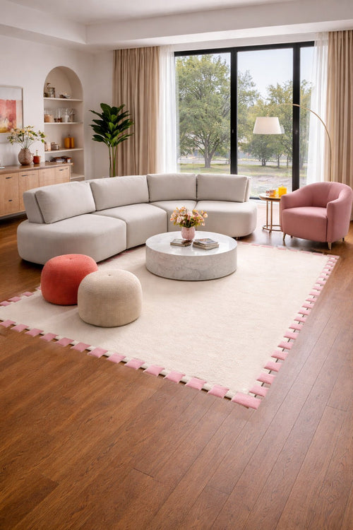 ARTE - Monika Rugs