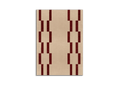 CUZCA - Monika Rugs