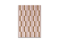 LINEA - Monika Rugs