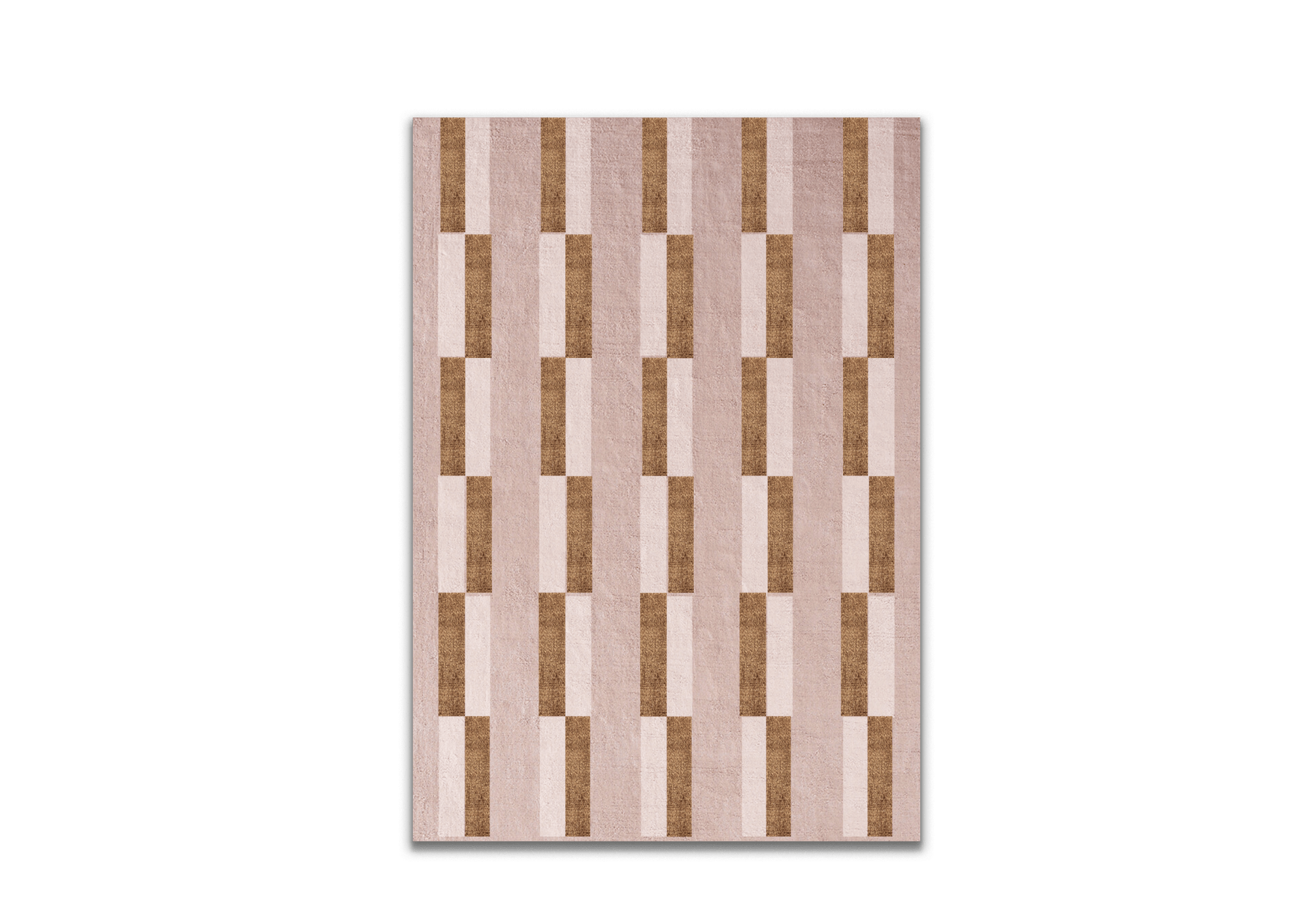 LINEA - Monika Rugs