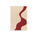ONDULA - Monika Rugs