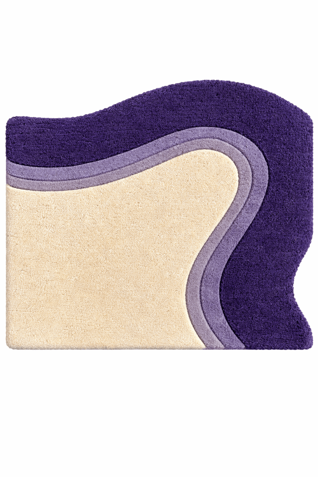 VIENTO - Monika Rugs