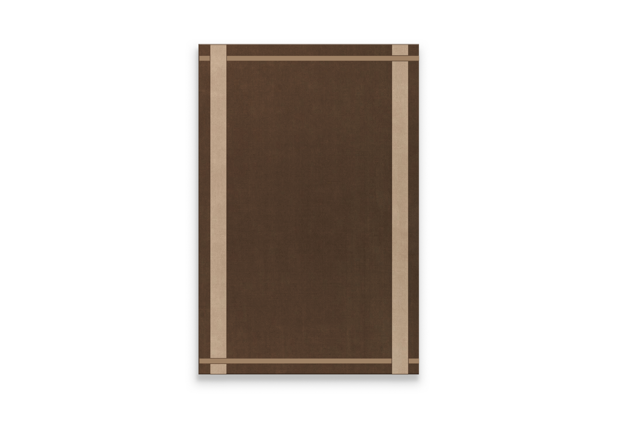 SEGMENTO - Monika Rugs