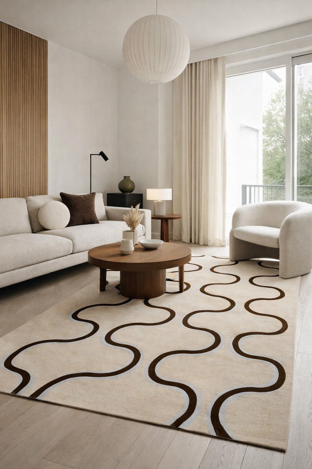 PIENTOS - Monika Rugs