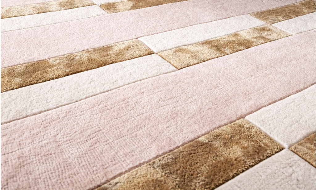 HORA - Monika Rugs