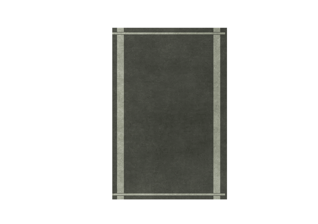 SEGMENTO - Monika Rugs