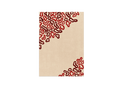 SONIA (Copie) - Monika Rugs