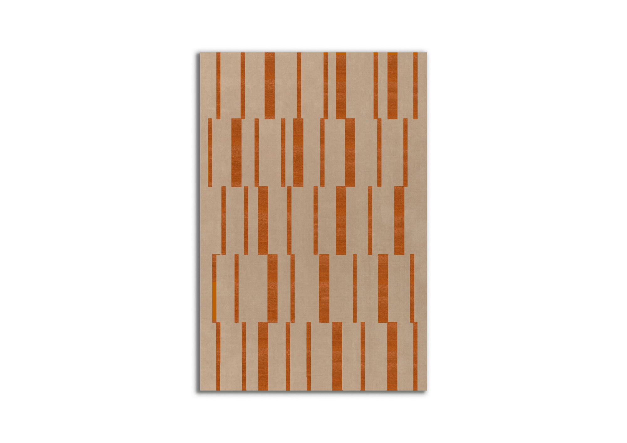 ANGULO - Monika Rugs