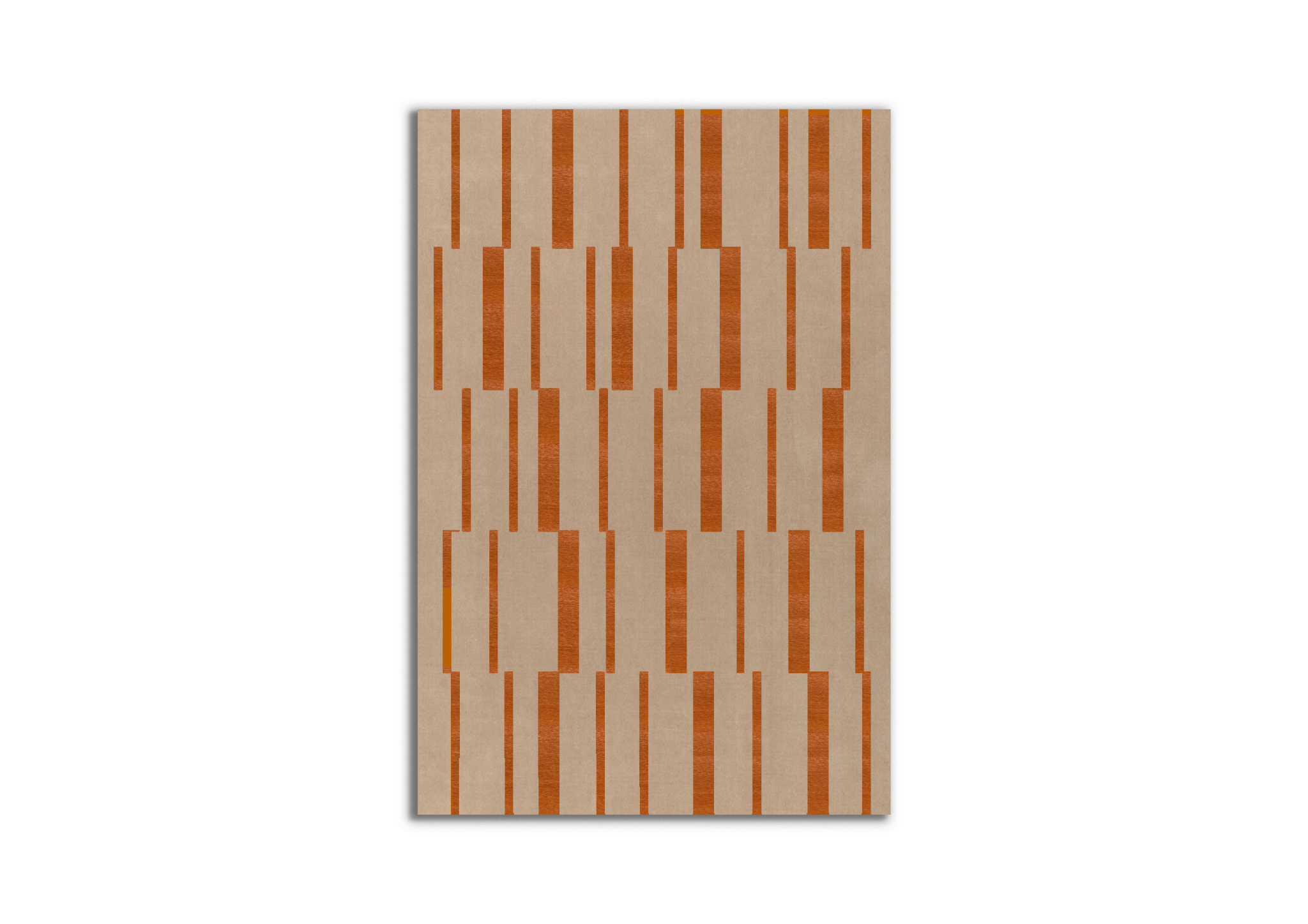 ANGULO - Monika Rugs