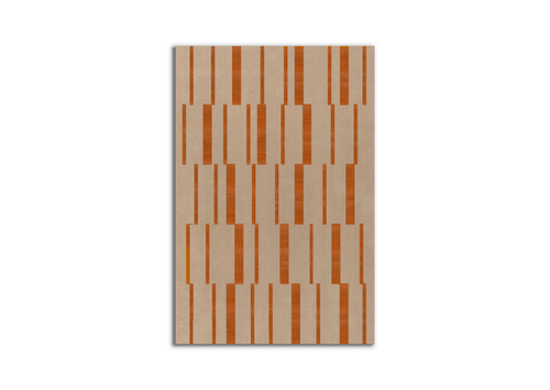 ANGULO - Monika Rugs