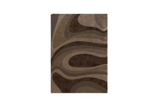 PUMA - Monika Rugs